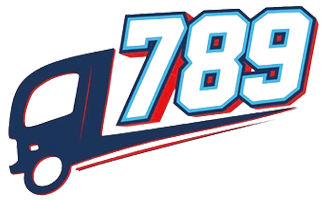 logo--789